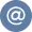 Email Jeff Adams