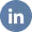 Jeff Adams on LinkedIn