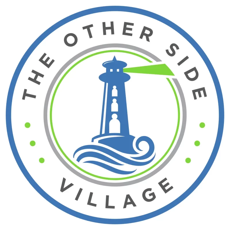 The Other Side Village