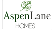 aspen lane homes