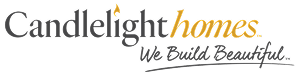 Candelight Homes logo