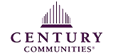 Century Communities