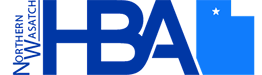 HBA Northern Wasatch logo