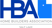 HBA Salt Lake City logo
