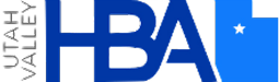HBA Utah Valley logo