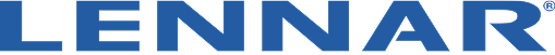 Lennar logo