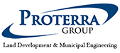 Proterra Group logo