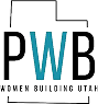 PWB logo